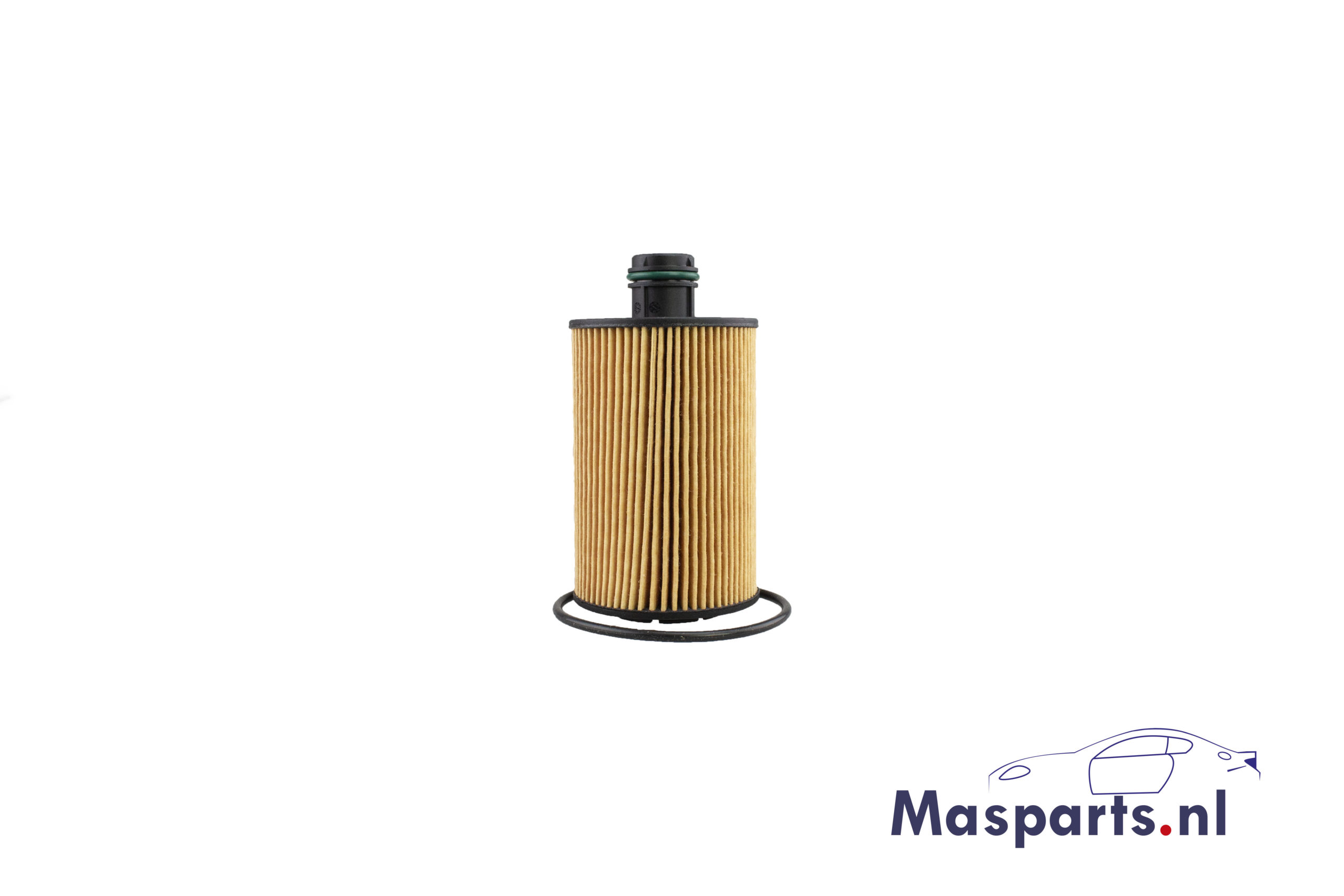 Maserati filter 673002882