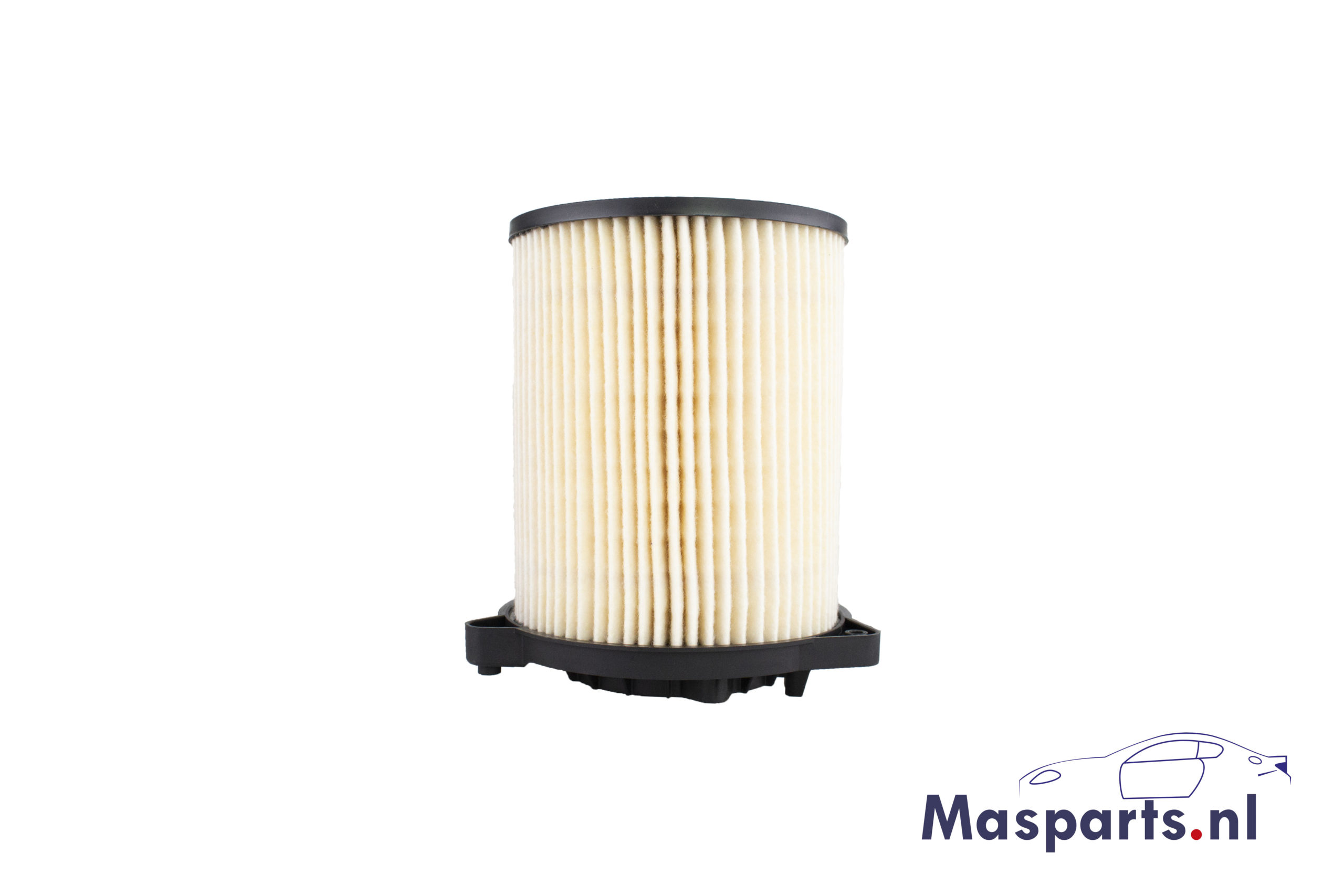 Maserati air filter 670004601