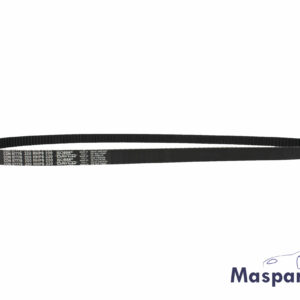 A new Maserati belt with part number 97776