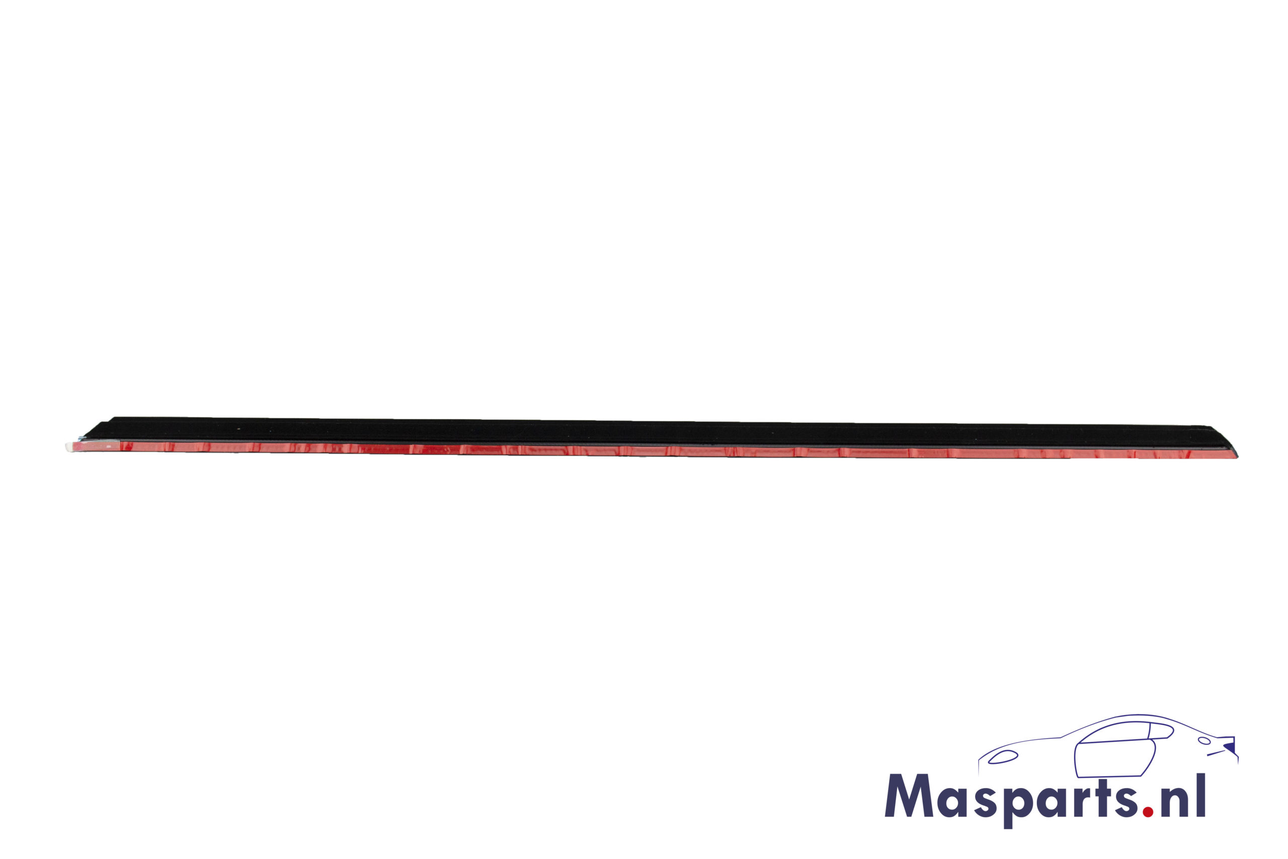 Maserati strip 68365300