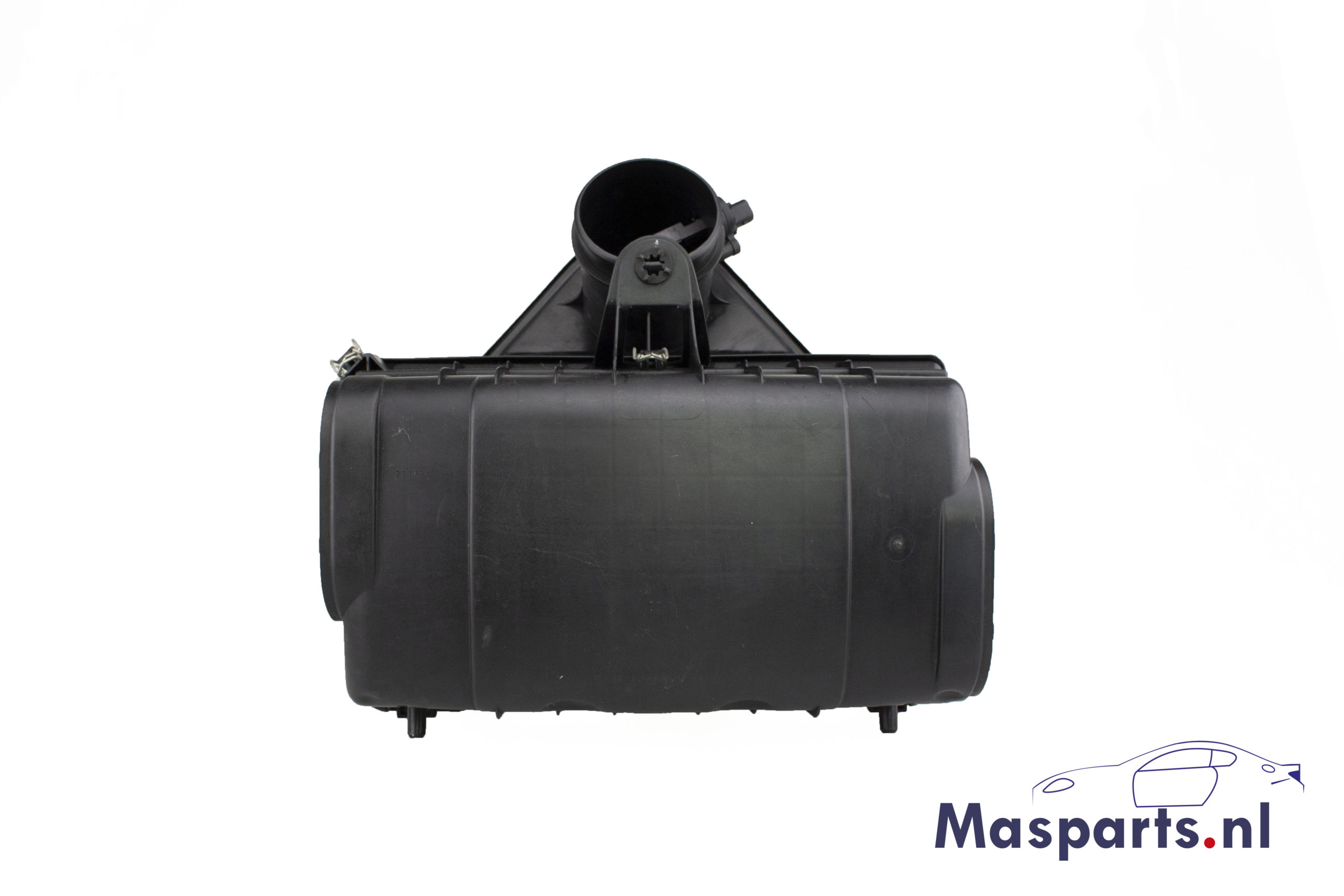 Maserati QP/GT/GC filter box 247120