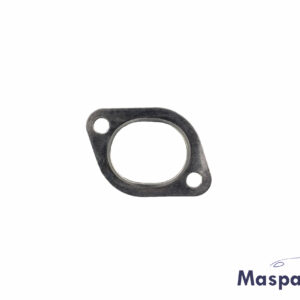 A new Maserati gasket with part number 580362200.