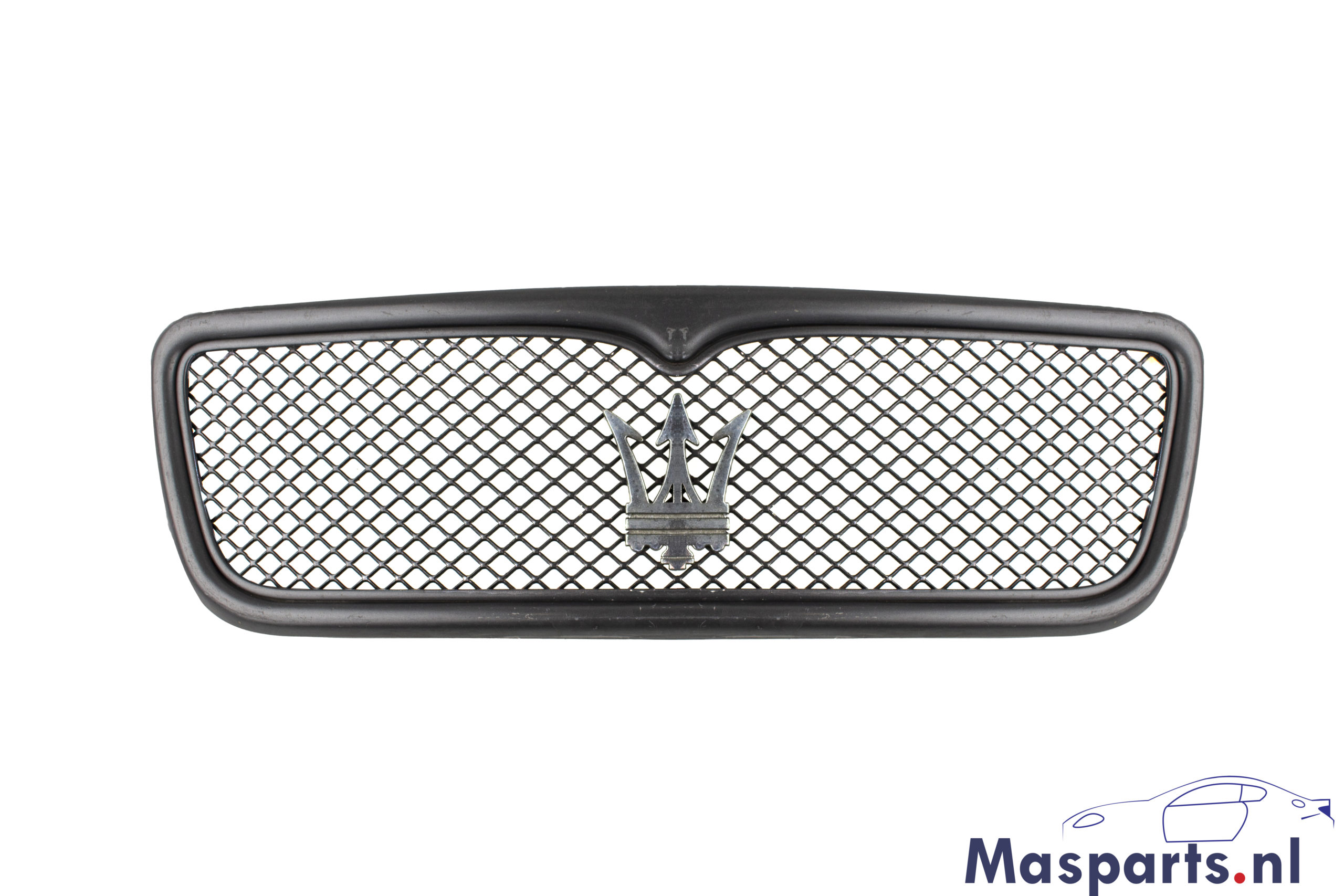 Maserati Biturbo grill 324156005