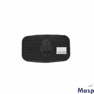 Maserati 3200, 4200GT brake pedal cover 318432300