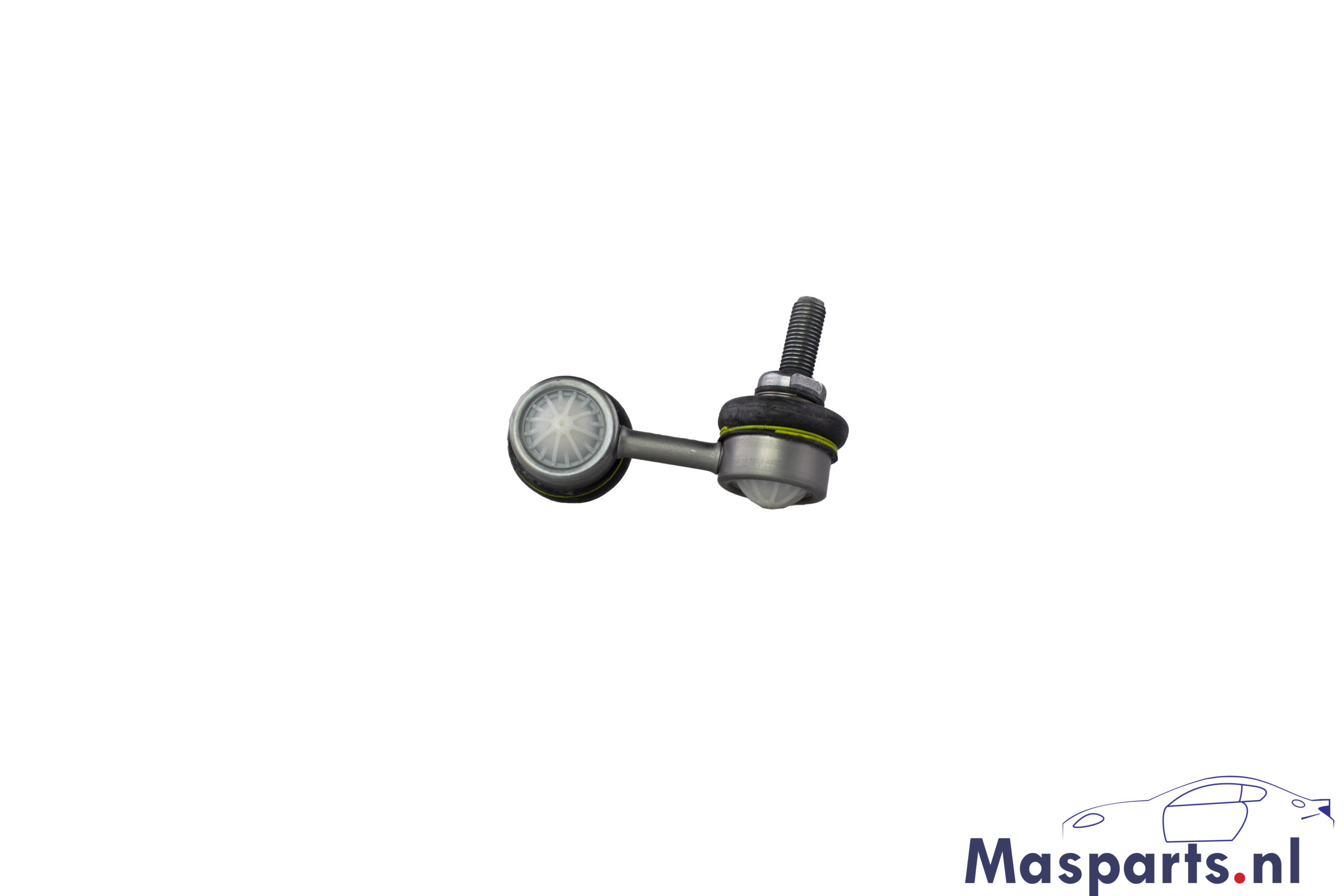 Maserati ball joint tie rod LH 259572