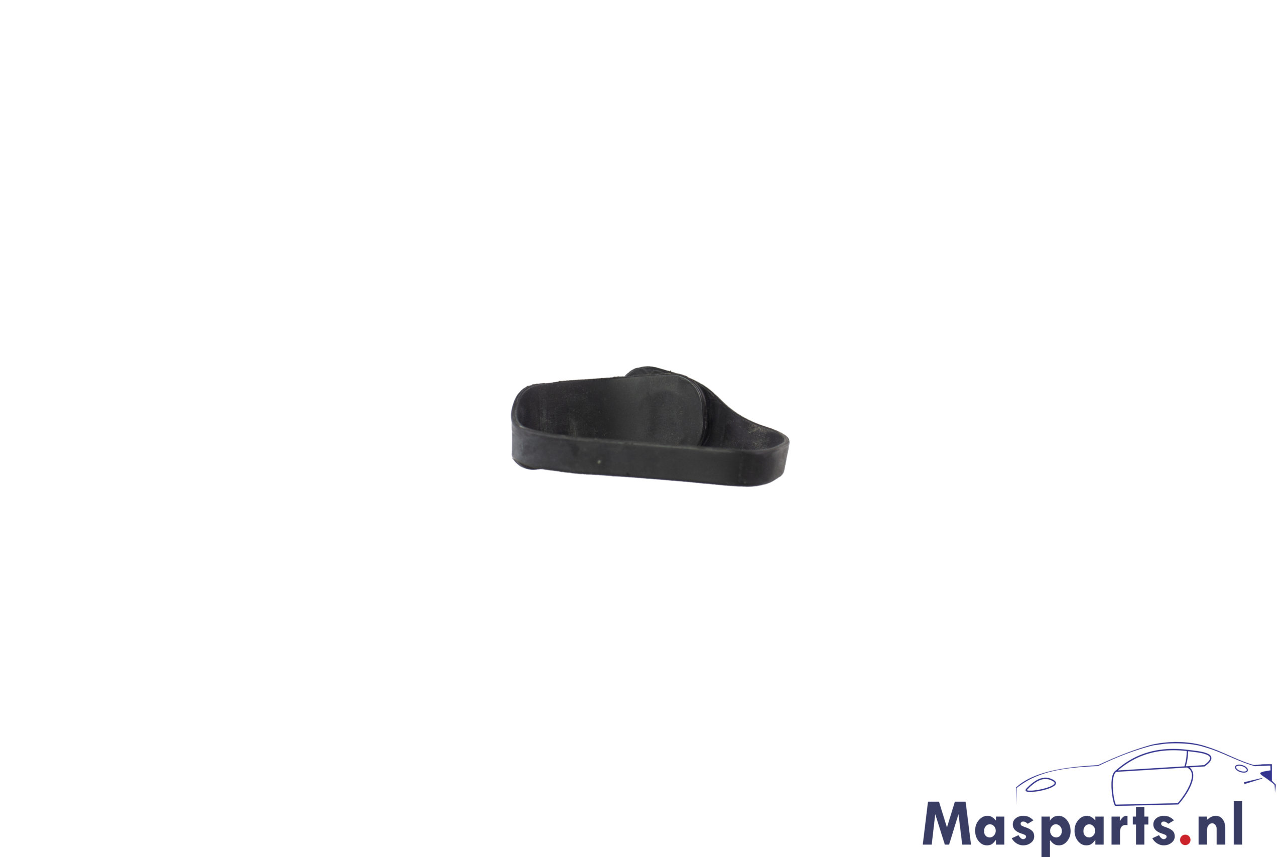 Maserati Windstop Flexing Belt 66737800