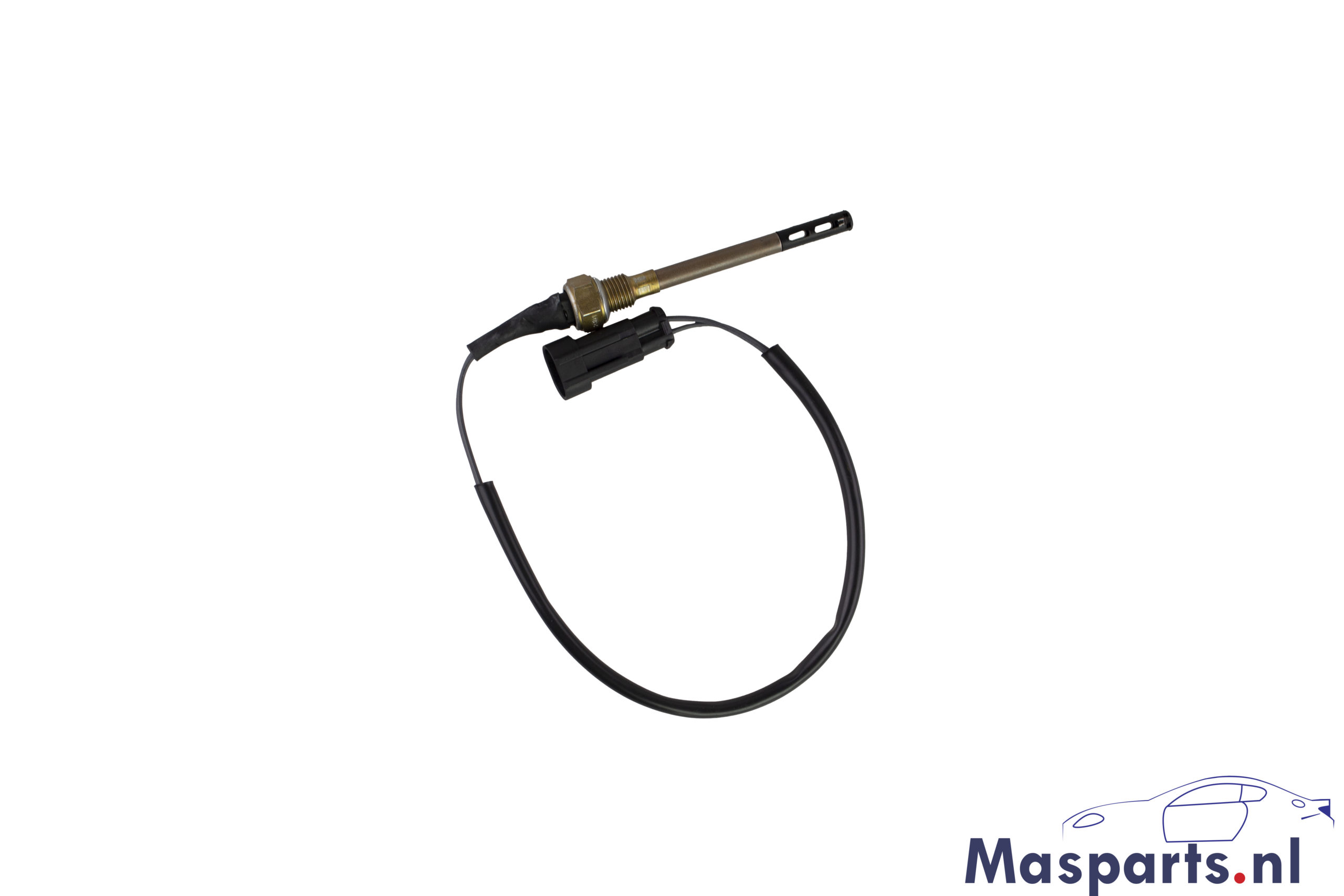 Maserati Oil Level Transmitter 479043400
