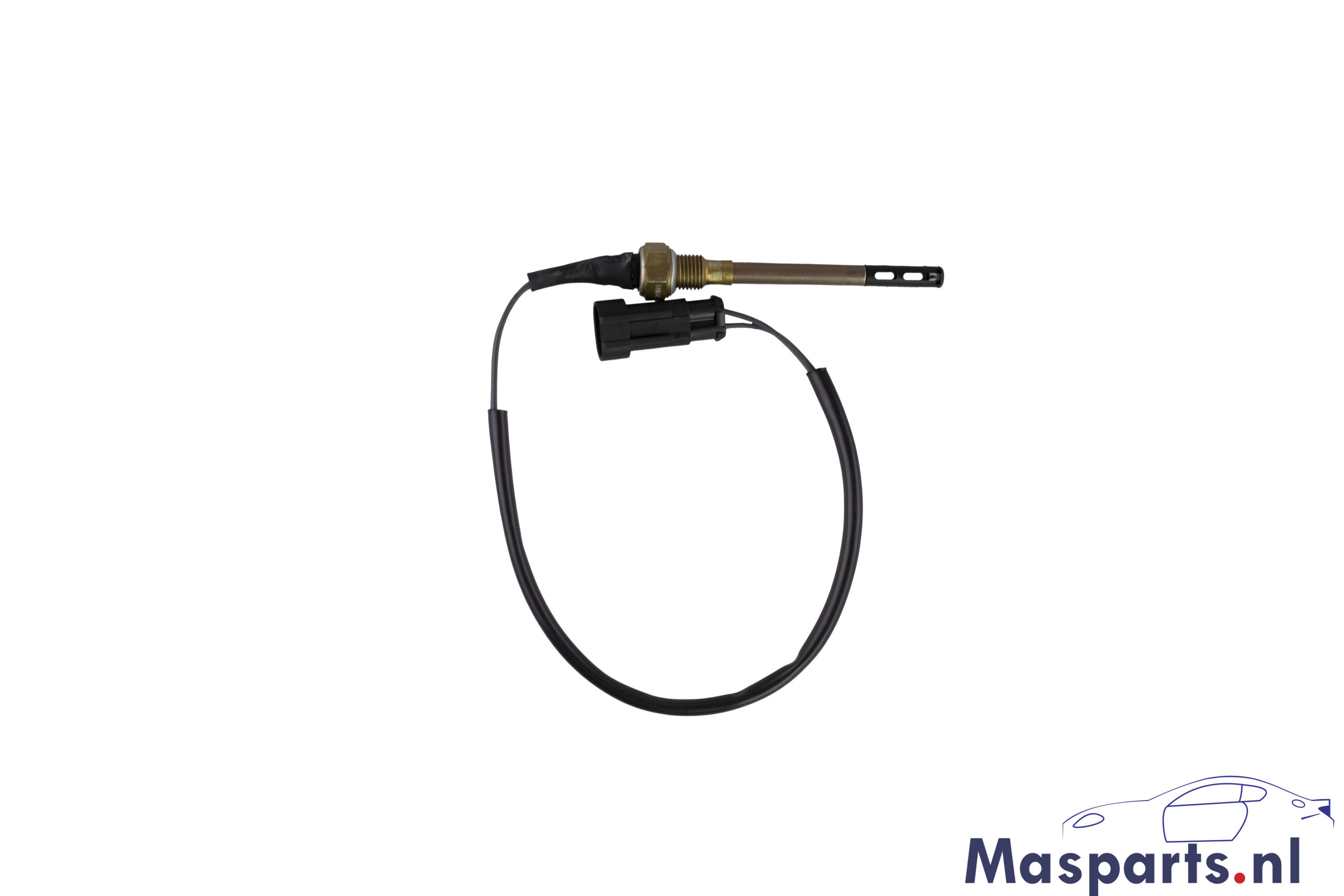 Maserati Oil Level Transmitter 479043400