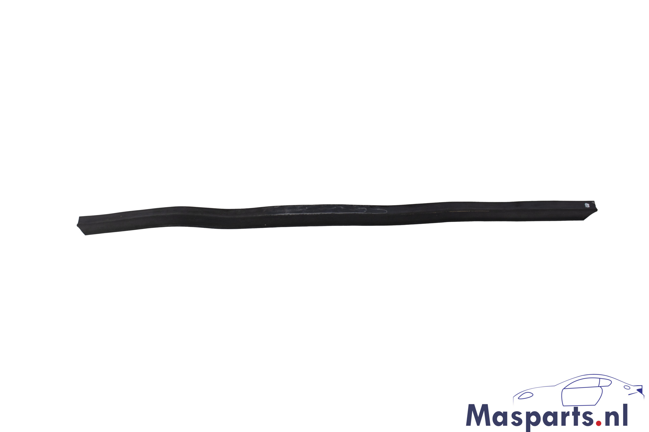 Maserati LH Anti Whistle Seal 378180755