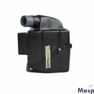 Maserati 3200GT Filter Box (LH) SX 382400053