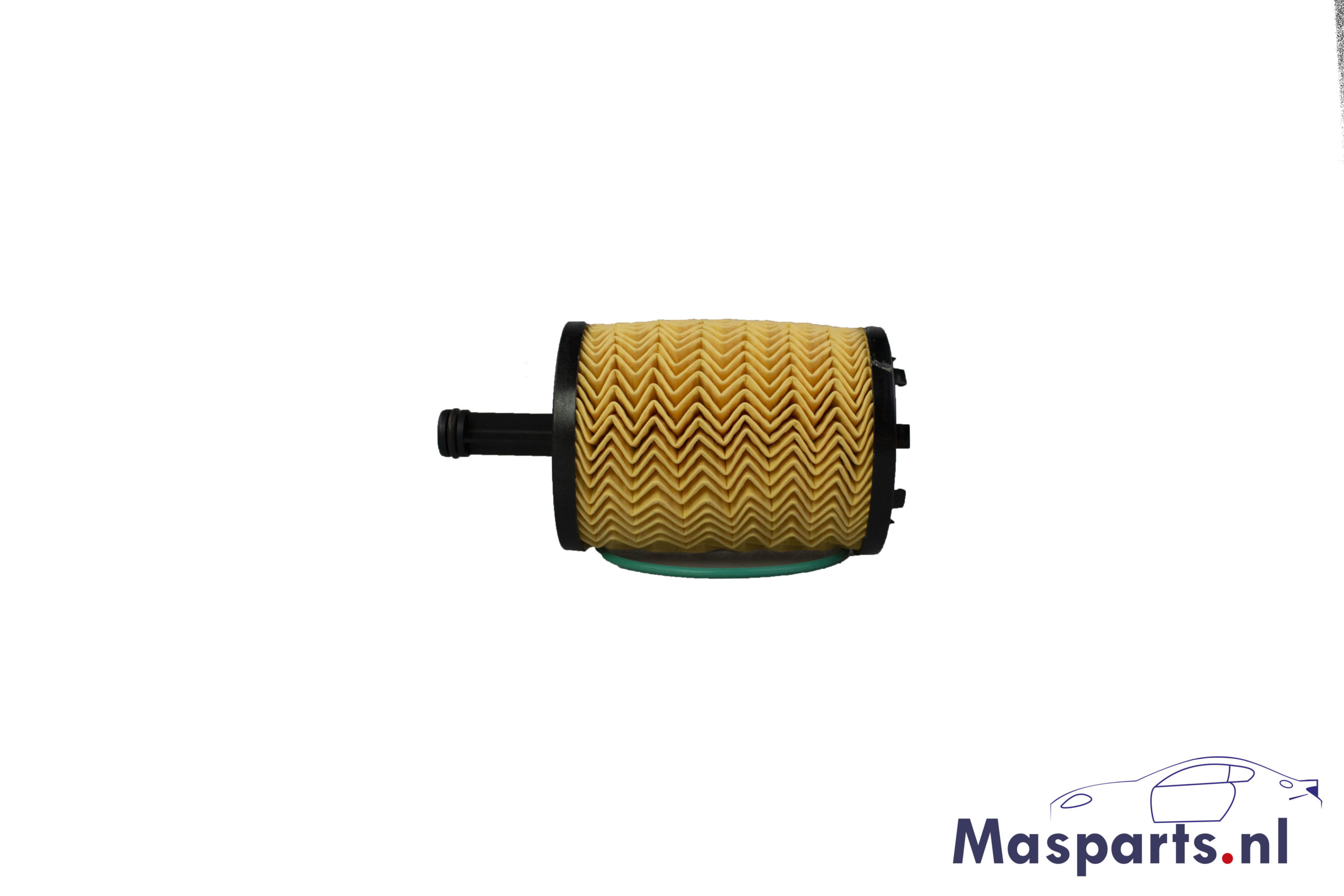 Maserati Oil Filter 280901