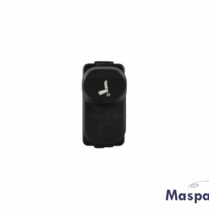 Maserati Front Tilt Control 373323159