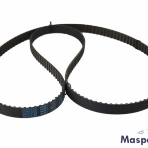 Maserati Timing Belt 311020349 194R220