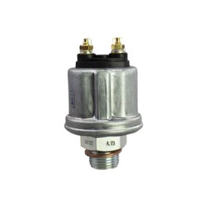 A new Maserati Pressure Transmitter with part number 135940