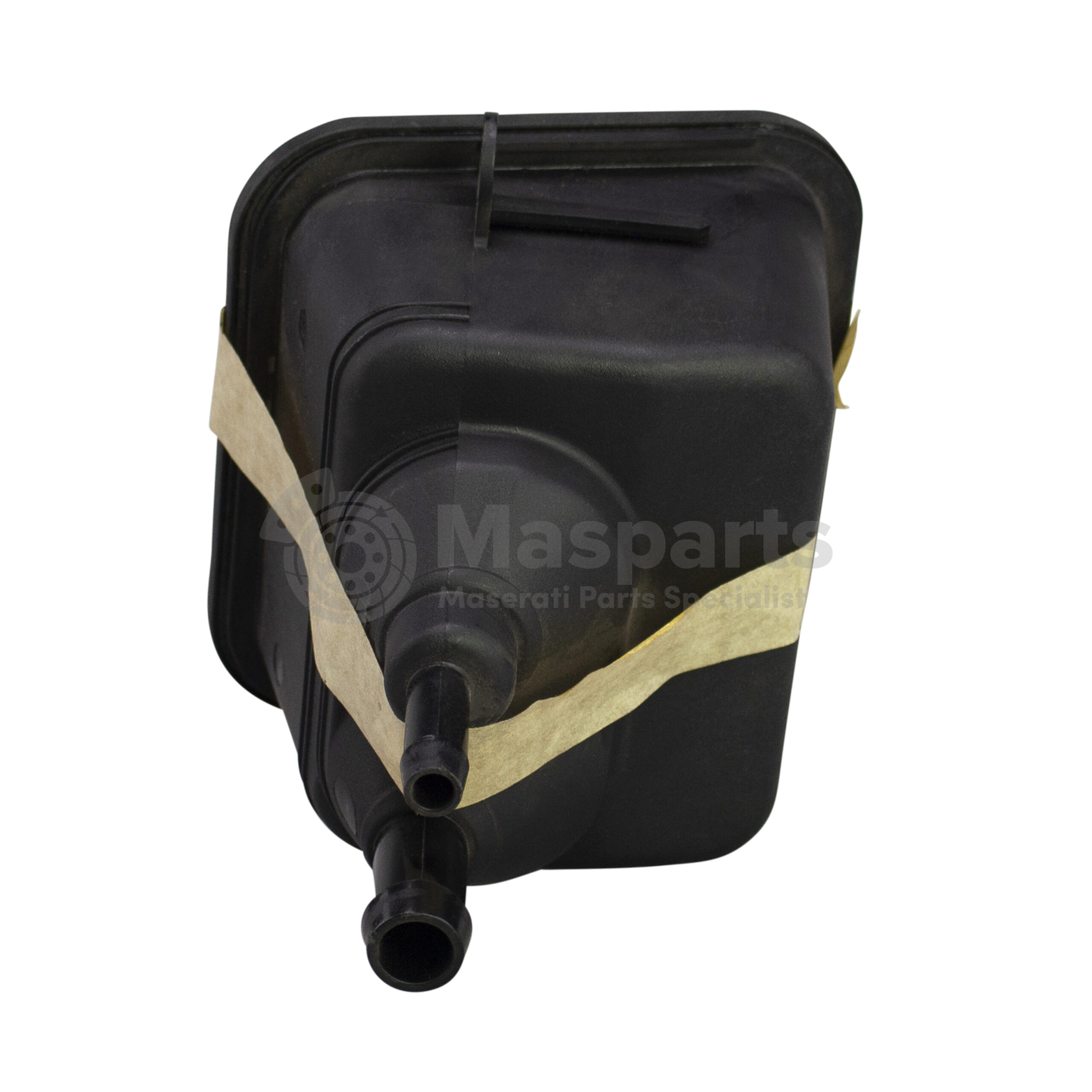 Maserati Oil Tank 397850130