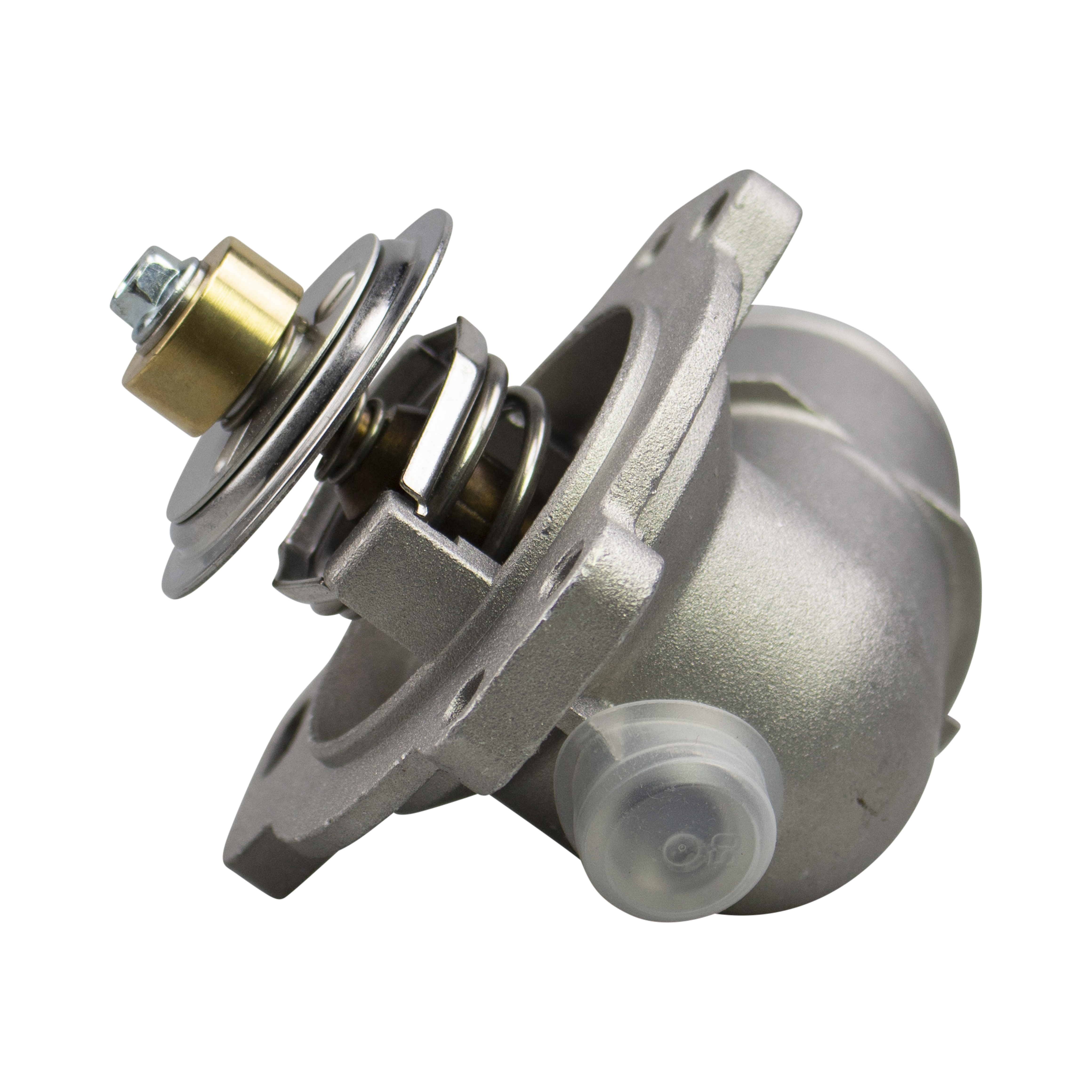 Maserati Thermostat With Cover 230889