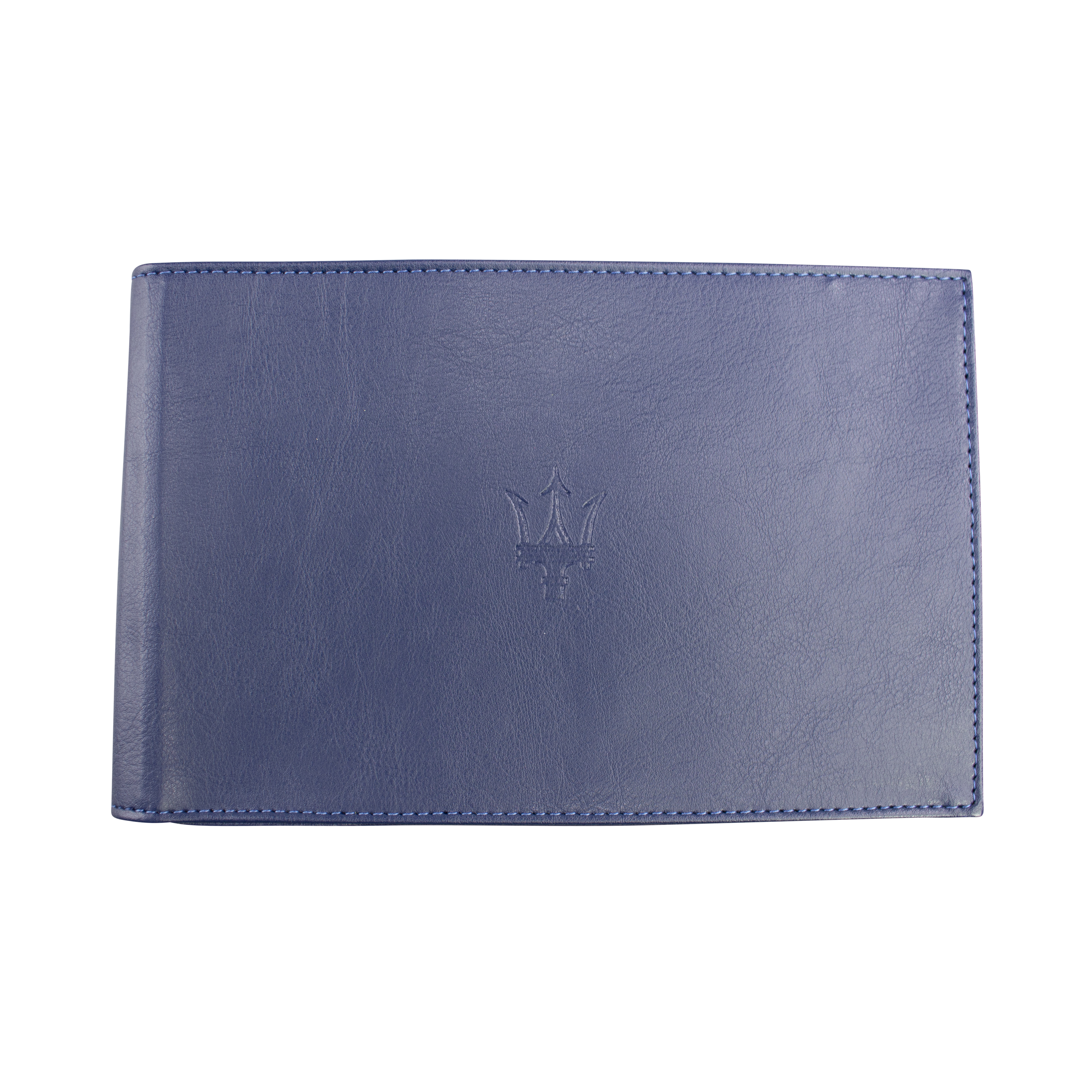 Maserati Book Manual Portfolio Map 350350