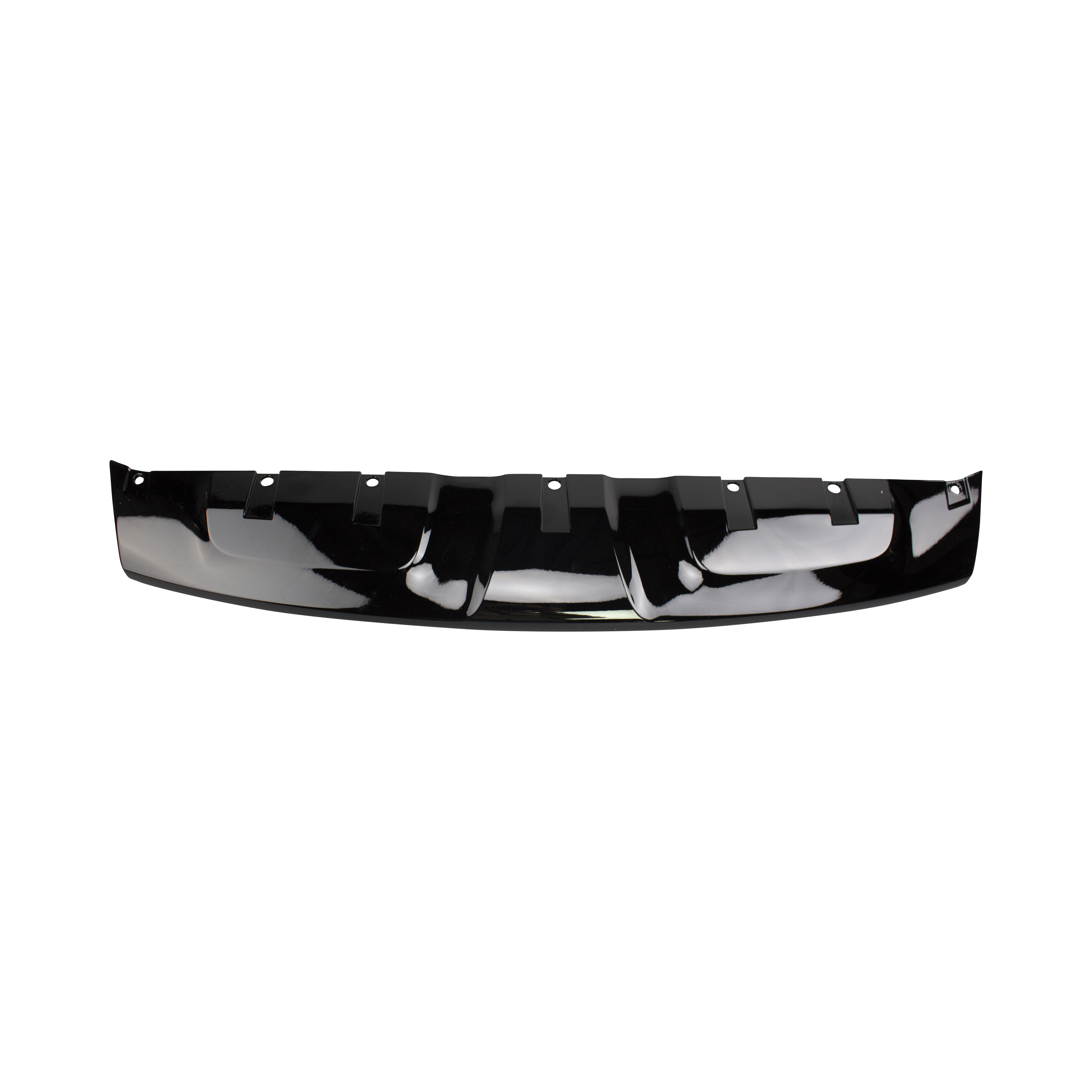Maserati Levante Front Skid Plate 670092293