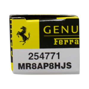 Ferrari Spark Plug 254771