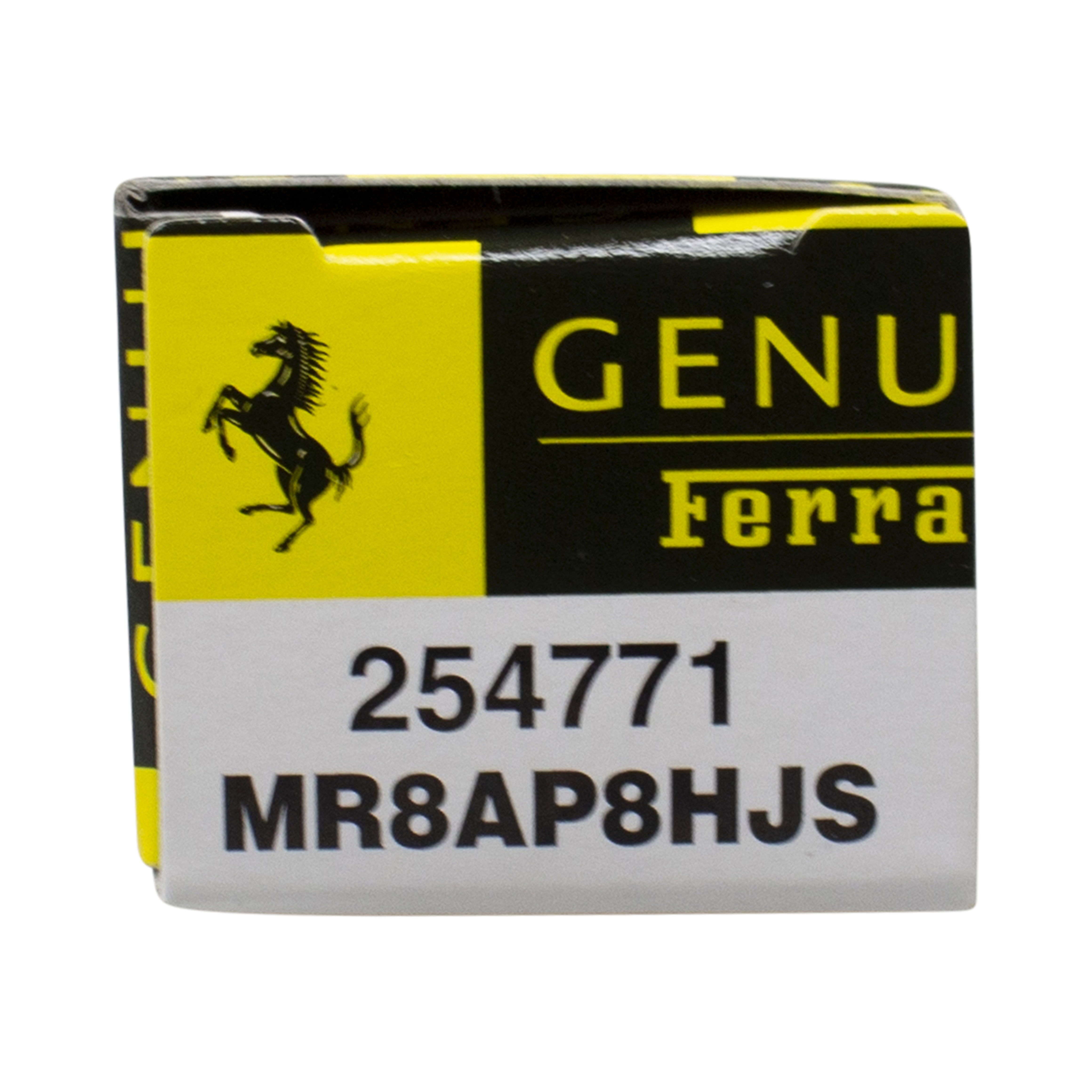 Ferrari Spark Plug 254771