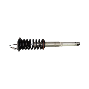 IMG_8419  Maserati Front Shock Absorber Used 220915