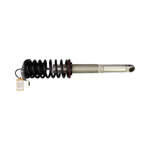 IMG_8426Maserati Front Shock Absorber Used 220915