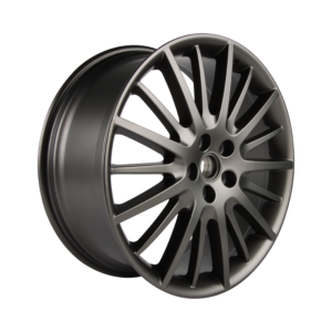 82381107 1 Maserati Wheel Rim Multitrident 20 X8,5  82381107
