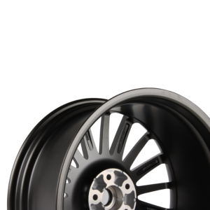82381107 4 Maserati Wheel Rim Multitrident 20 X8,5  82381107