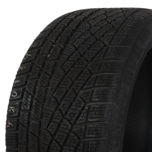 980139616 2 Maserati Pirelli Winter Tyre 285/35R19 W240 Sz 980139616