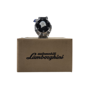 Lamborghini 4E0260805AS (1)