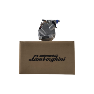 Lamborghini 4E0260805AS (2)