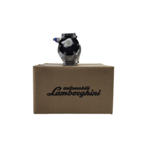 Lamborghini AC Compressor 4S0260805 (1)