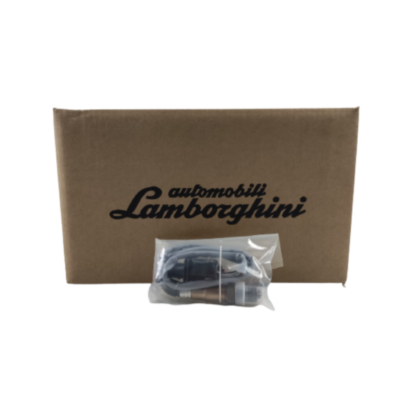 Lamborghini Lambda Probe 1K0998262AD