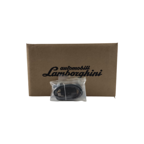 Lamborghini Lambda Probe 1K0998262L