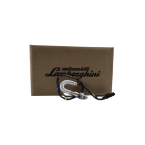 Lamborghini Lambda Probe 4S0906262D (1)