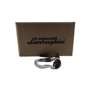 Lamborghini Oxygen Sensor 0P2906265M (1)