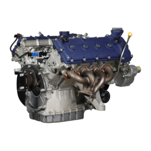 Masparts1373 Maserati Quattroporte V GranTurismo 4.7L Complete Engine M139 6000 KM Mileage