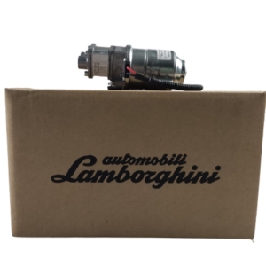 Lamborghini Gallardo Electric Pump Kit 86901137