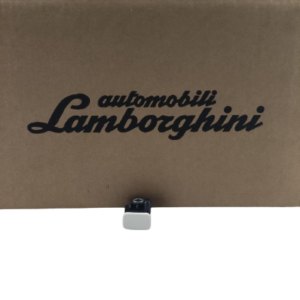 Lamborghini Front Sensor 4H0959651A