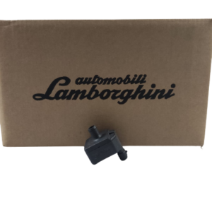 Lamborghini Misfiring Sensor 07L906261