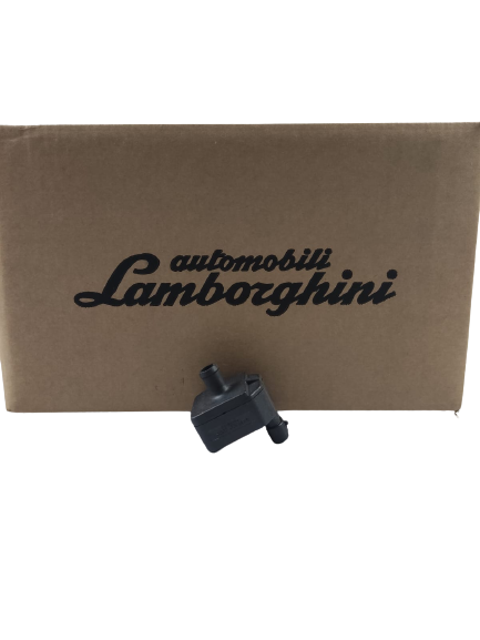 Lamborghini Misfiring Sensor 07L906261