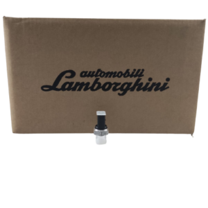 Lamborghini Pressure Sensor 4H0959126C (RP 4H0959126A)