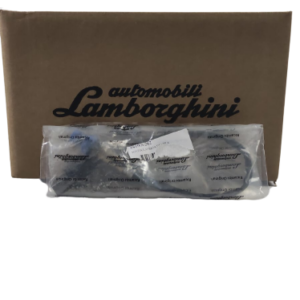 Lamborghini Lambda Probe LSU 4.9 TSP 4S0906262-09-12_at_15.02.22-removebg-preview