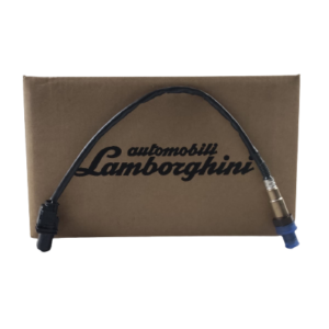Lamborghini Lambda Probe LSU 4.9 TSP 4S0906262