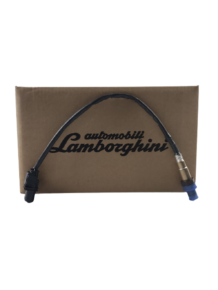 Lamborghini Lambda Probe LSU 4.9 TSP 4S0906262