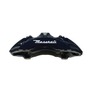 Masparts_101 Maserati Front Rh Brake Caliper Blue 670038820