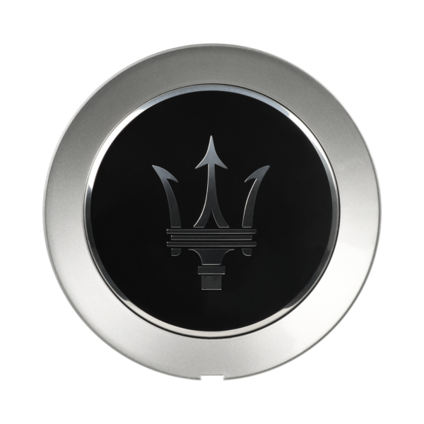 Maserati Wheel Cap Emblem 670013626 1 copy