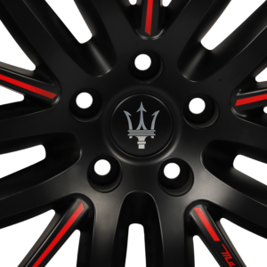 Maserati Rh Proteo Ne.Ro.+Pirelli Winter 980156599 1 copy